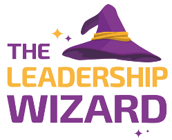 The Leadership Wizard